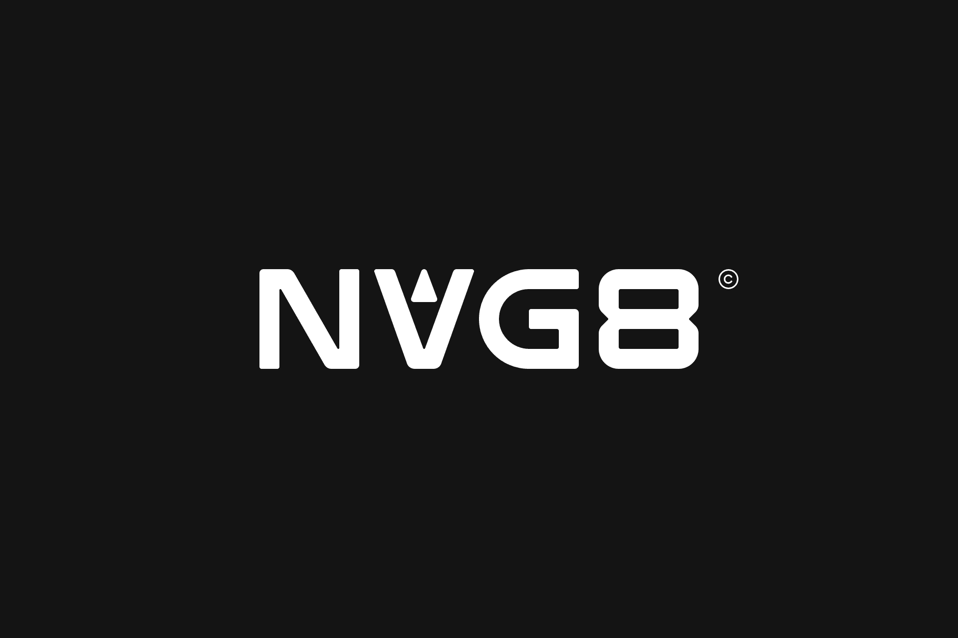 NVG8 3