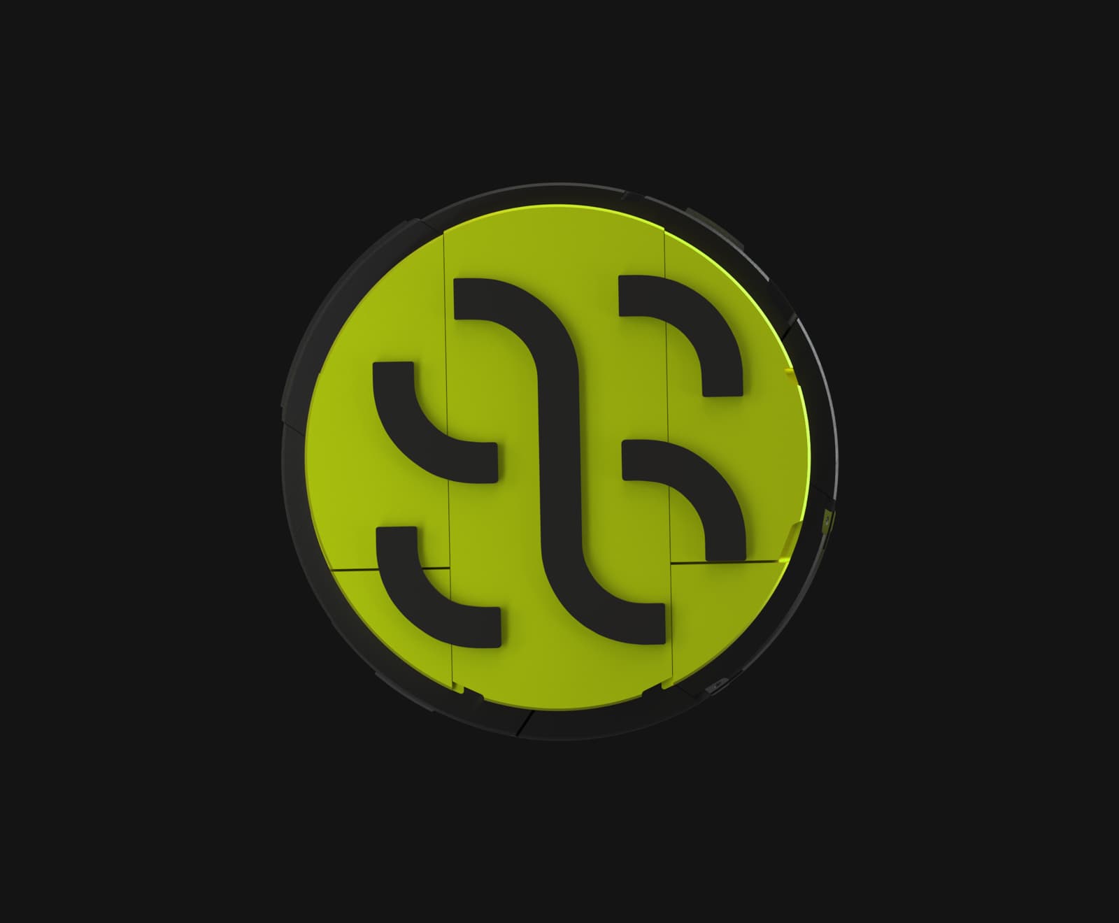 NVG8 1