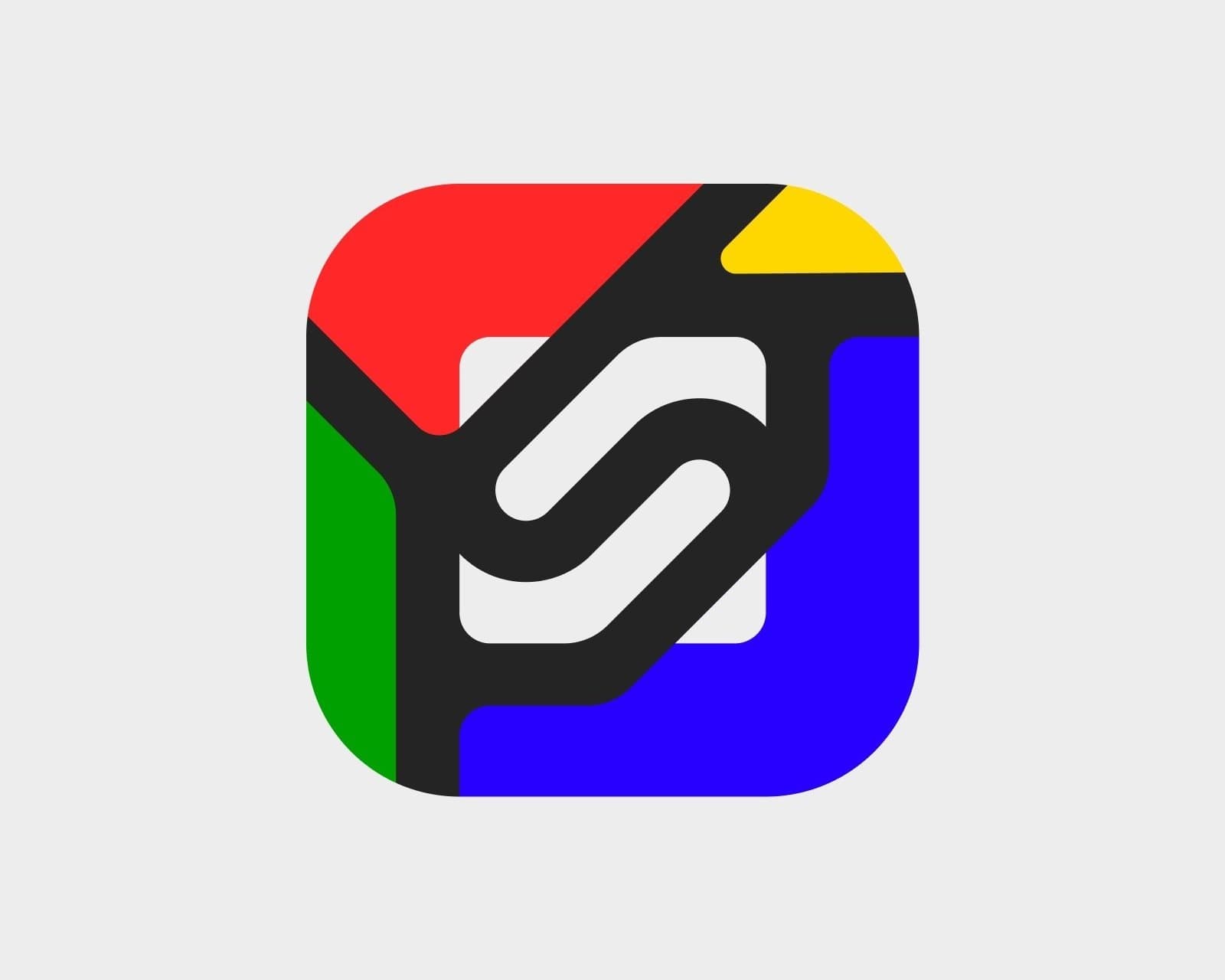 Skygrid 2